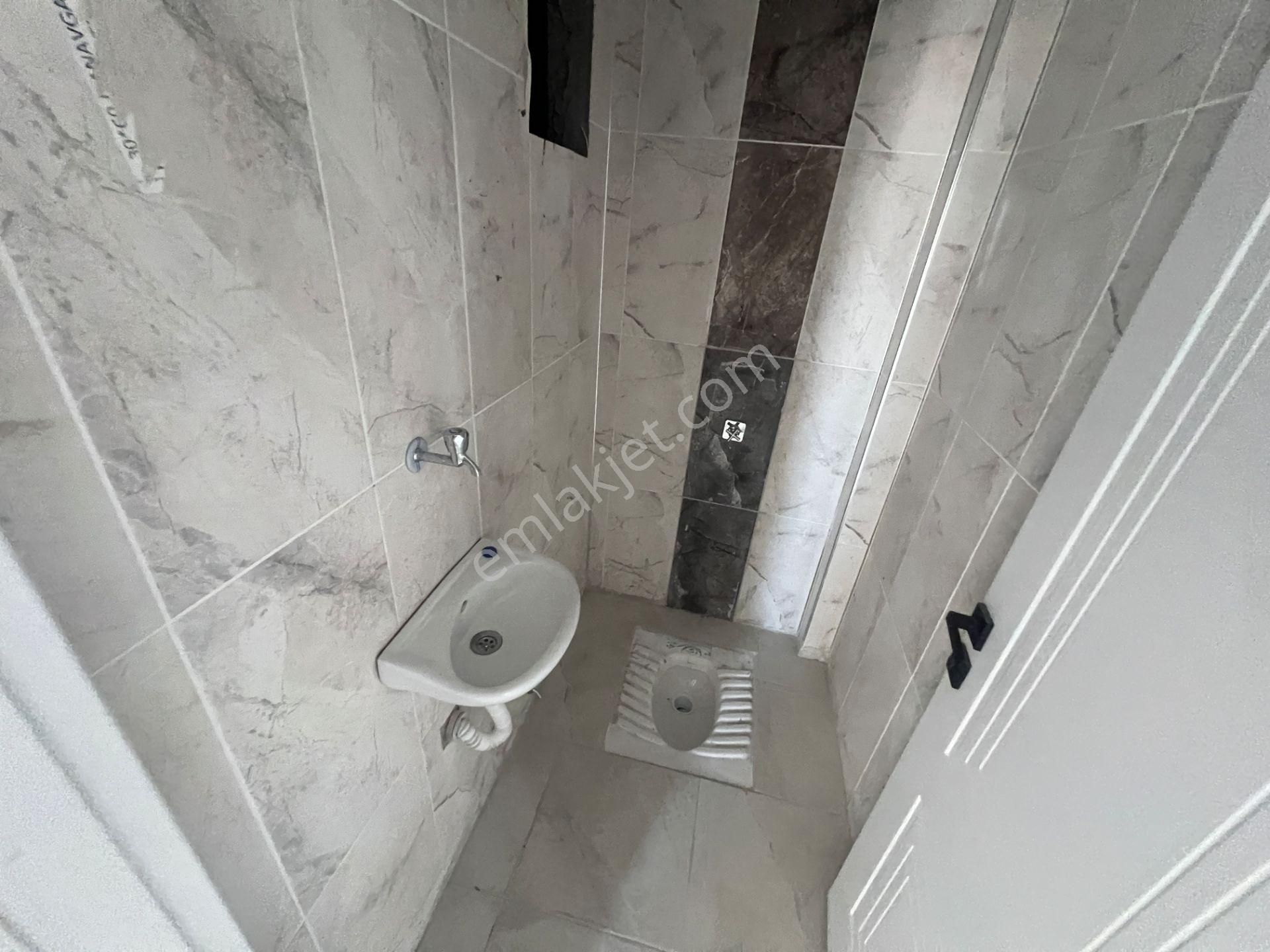 Sincan Saraycık Mah Sıfır 1.arakat 4+1 Geniş Asansörlü Sıfır - Görsel 27