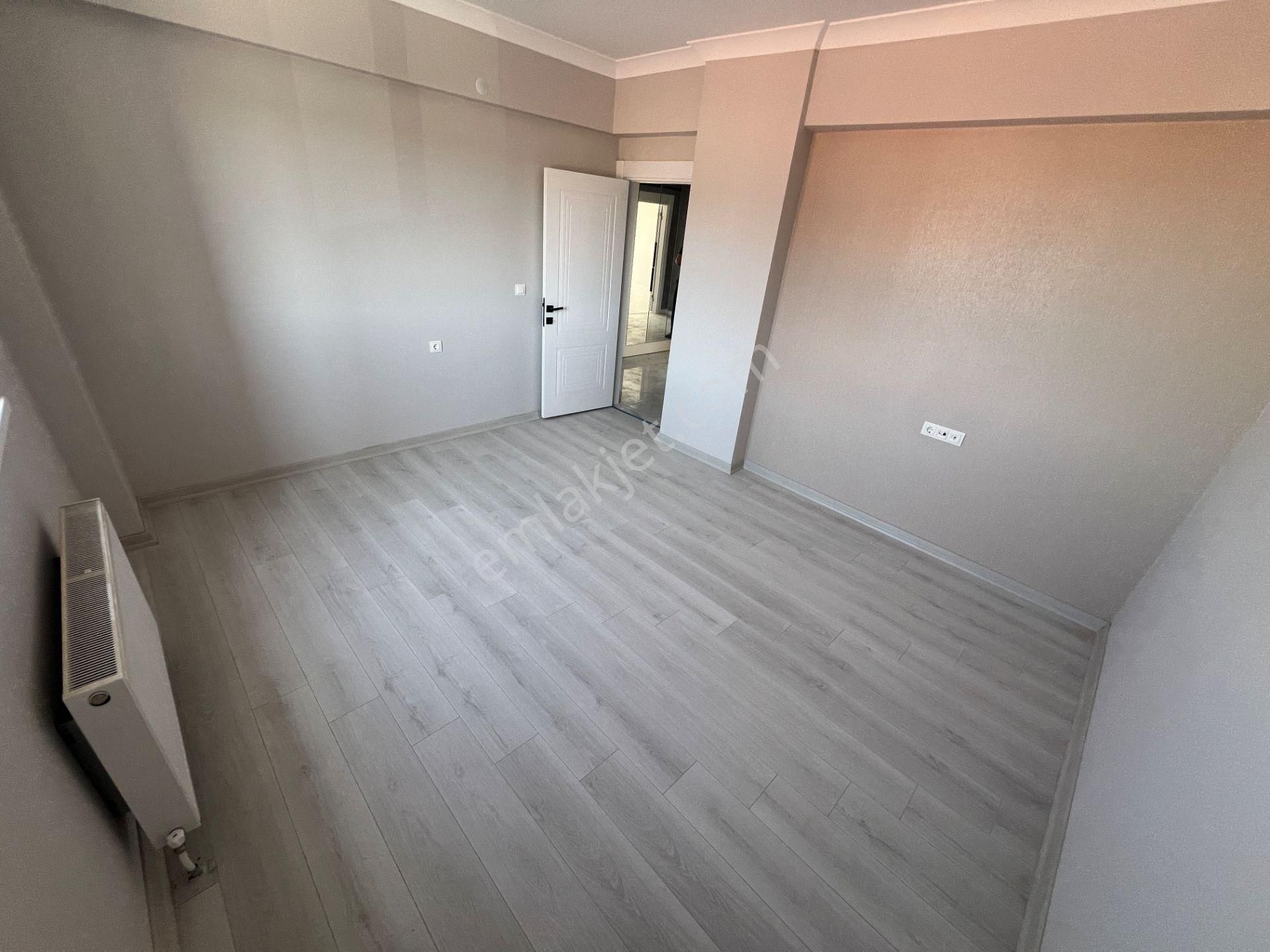 Sincan Saraycık Mah Sıfır 1.arakat 4+1 Geniş Asansörlü Sıfır - Görsel 24