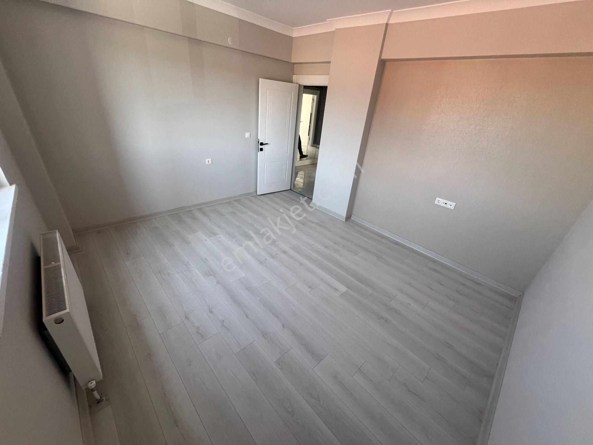 Sincan Saraycık Mah Sıfır 1.arakat 4+1 Geniş Asansörlü Sıfır - Görsel 23