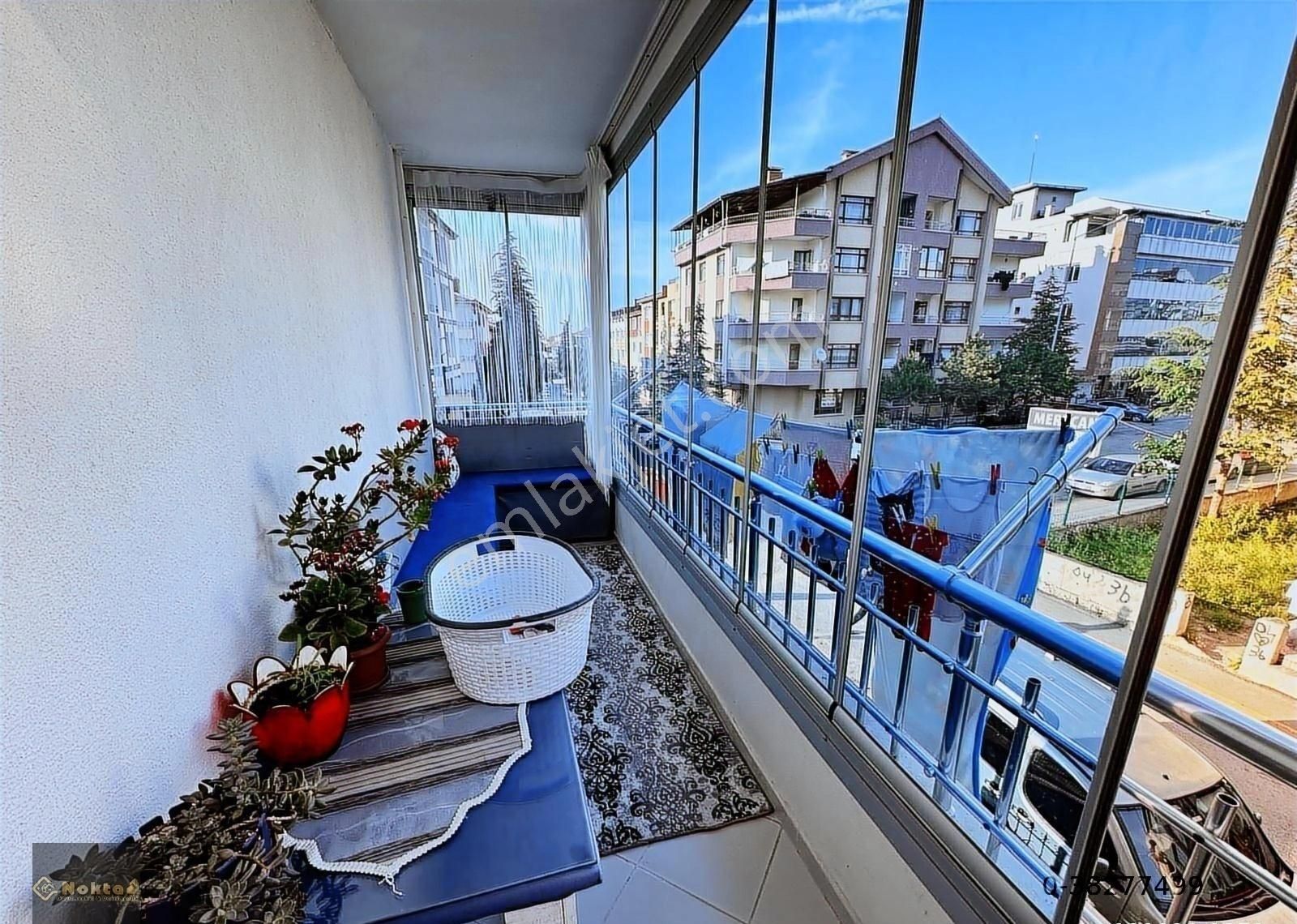 Süvaride Asansörlü 3+1//120m2 Ebeveynli Köşe Cepheli - Görsel 30