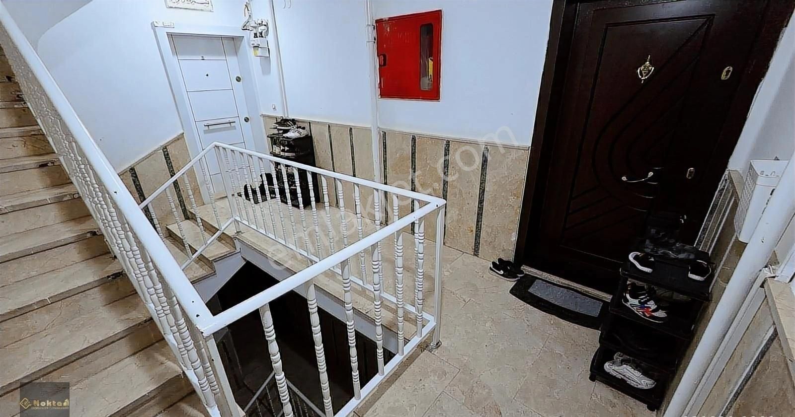 Etimesgut Süvaride 1.kat Öncephe Masrafsız 125m2//3+1 Satılık - Görsel 20