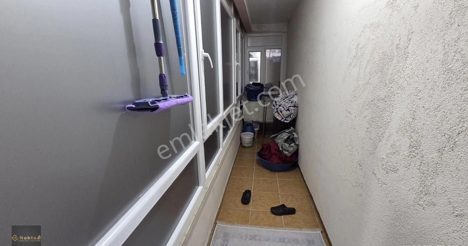 Etimesgut Süvaride 1.kat Öncephe Masrafsız 125m2//3+1 Satılık - Görsel 16
