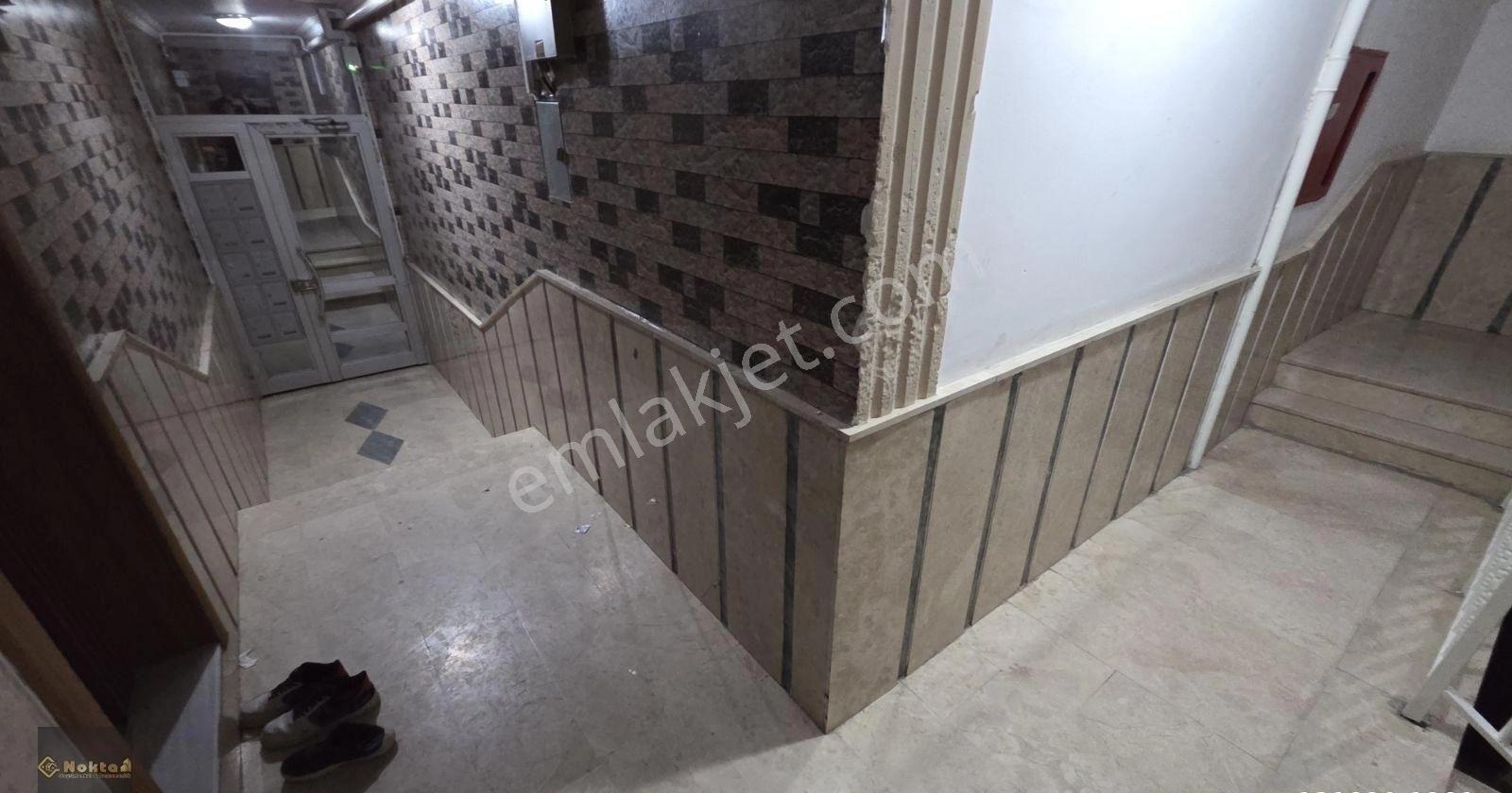 Etimesgut Süvaride 1.kat Öncephe Masrafsız 125m2//3+1 Satılık - Görsel 28