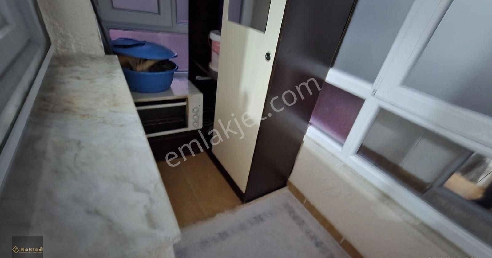 Etimesgut Süvaride 1.kat Öncephe Masrafsız 125m2//3+1 Satılık - Görsel 23