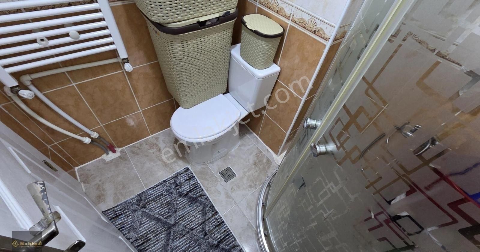 Etimesgut Süvaride 1.kat Öncephe Masrafsız 125m2//3+1 Satılık - Görsel 19