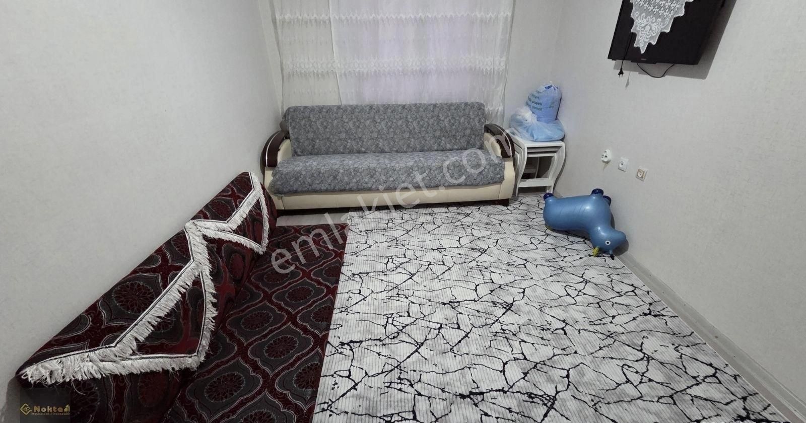 Etimesgut Süvaride 1.kat Öncephe Masrafsız 125m2//3+1 Satılık - Görsel 35