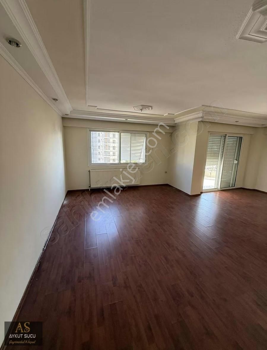 Bayraklı Manavkuyuda 3+1 Ebeveyn Banyolu Kiralık Daire - Görsel 28