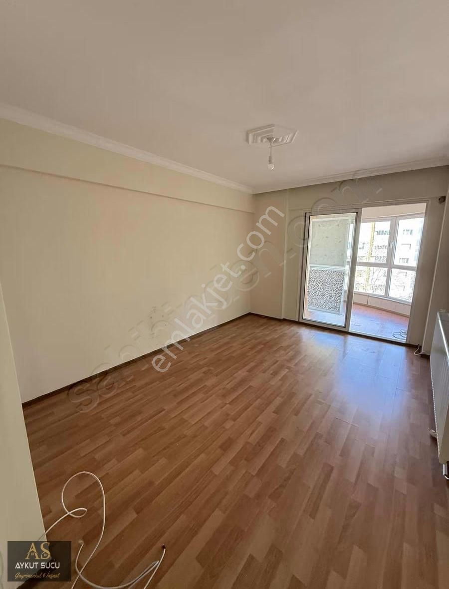 Bayraklı Manavkuyuda 3+1 Ebeveyn Banyolu Kiralık Daire - Görsel 29