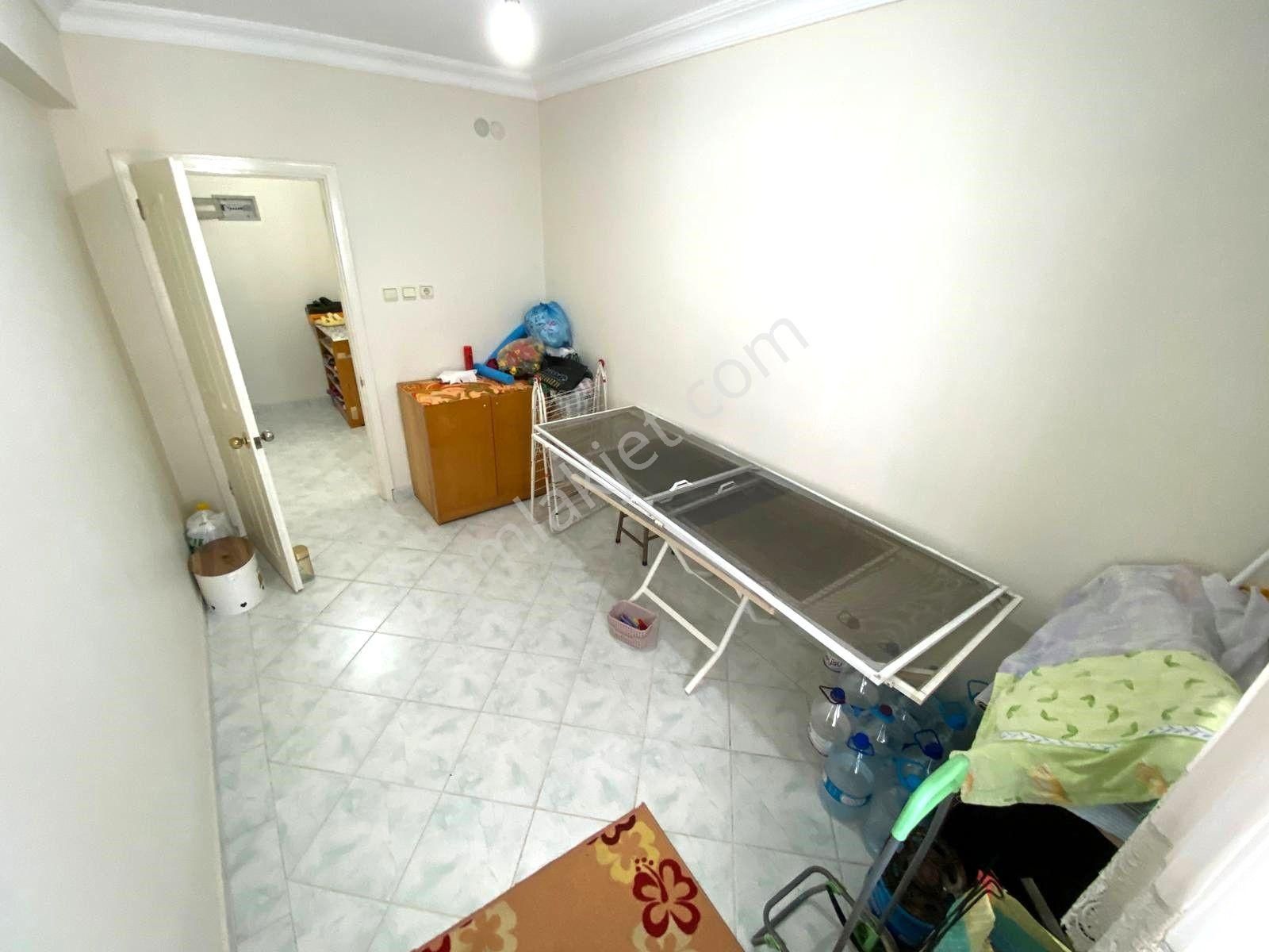 💥blue Life Egenden Gerçek İlan-haftanın Fırsatı 3+1 Ön Cephe Denize 500mt Site İçerisinde Daire - Görsel 23