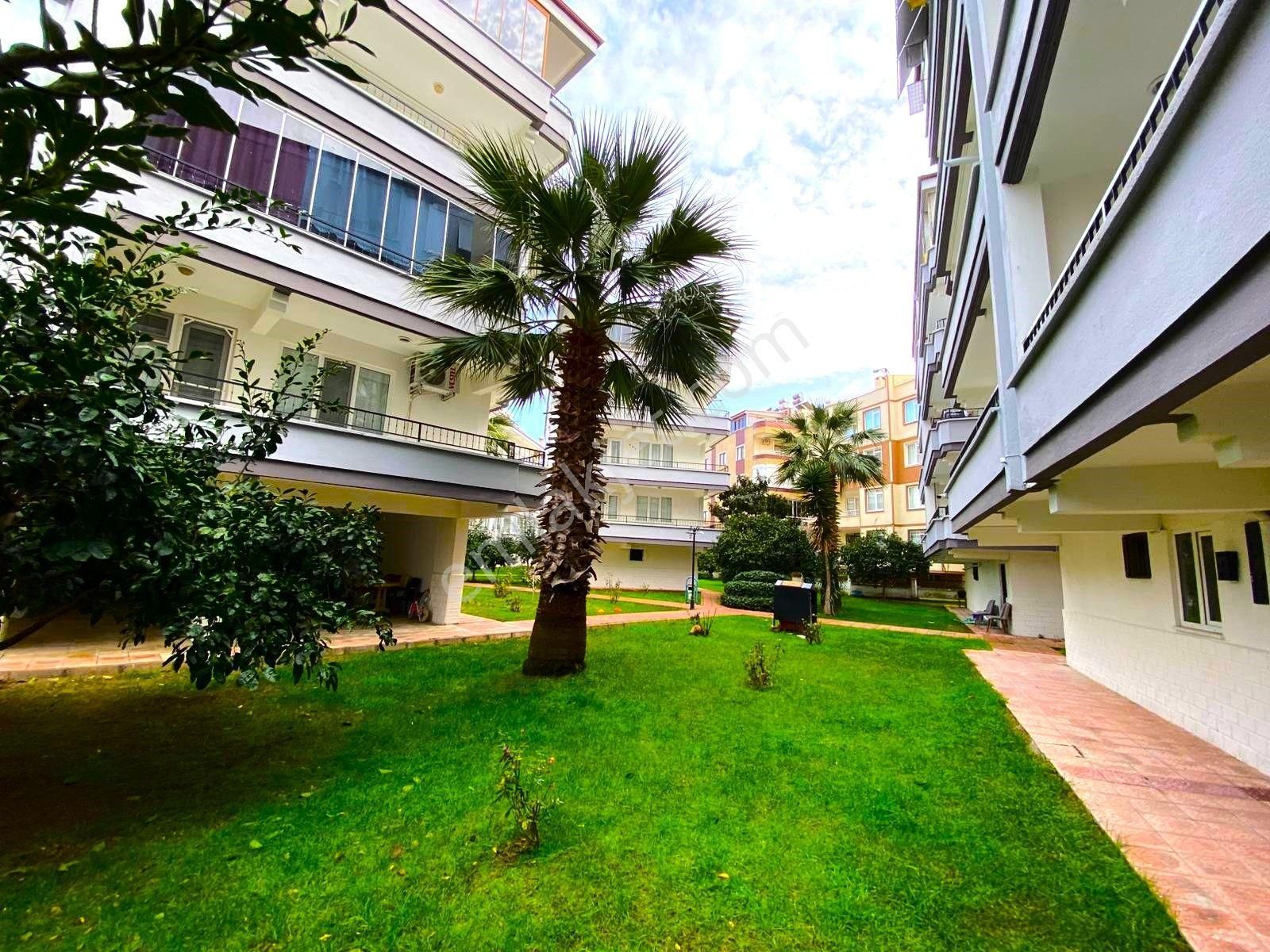 💥blue Life Egenden Gerçek İlan-haftanın Fırsatı 3+1 Ön Cephe Denize 500mt Site İçerisinde Daire - Görsel 3