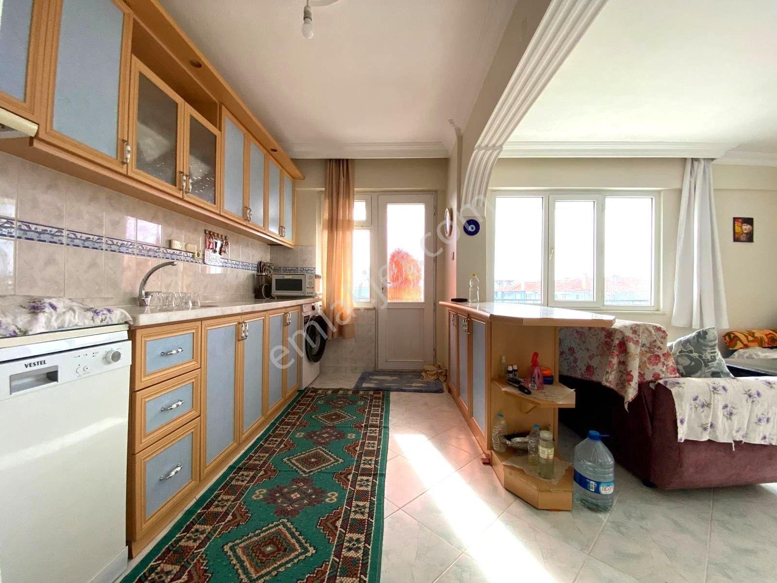 💥blue Life Egenden Gerçek İlan-haftanın Fırsatı 3+1 Ön Cephe Denize 500mt Site İçerisinde Daire - Görsel 17