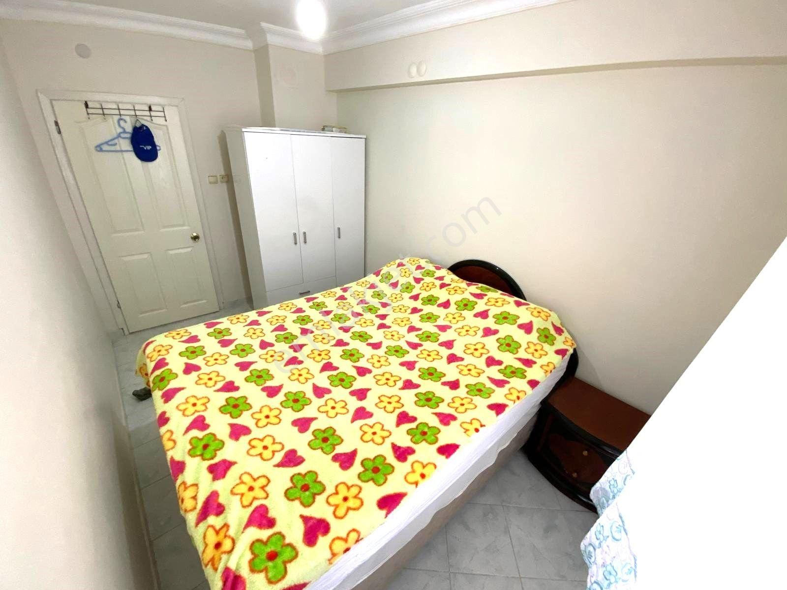 💥blue Life Egenden Gerçek İlan-haftanın Fırsatı 3+1 Ön Cephe Denize 500mt Site İçerisinde Daire - Görsel 6