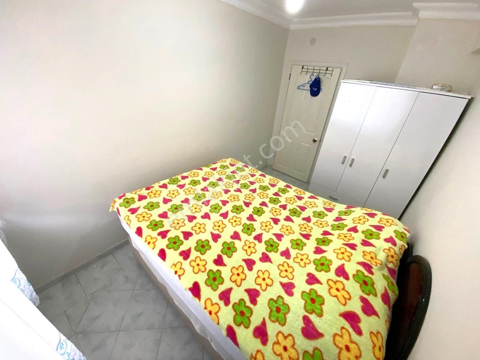 💥blue Life Egenden Gerçek İlan-haftanın Fırsatı 3+1 Ön Cephe Denize 500mt Site İçerisinde Daire - Görsel 21