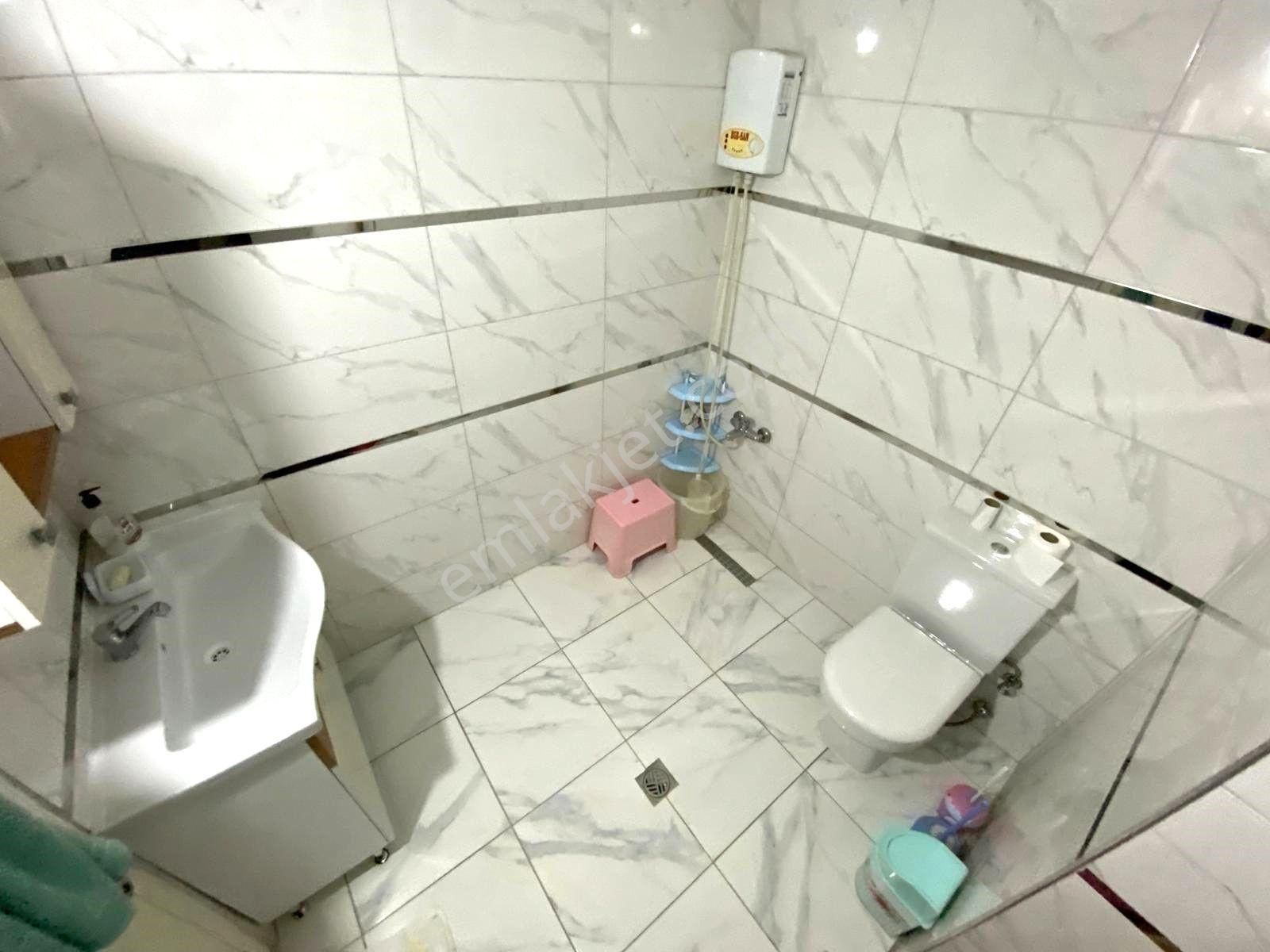 💥blue Life Egenden Gerçek İlan-haftanın Fırsatı 3+1 Ön Cephe Denize 500mt Site İçerisinde Daire - Görsel 20