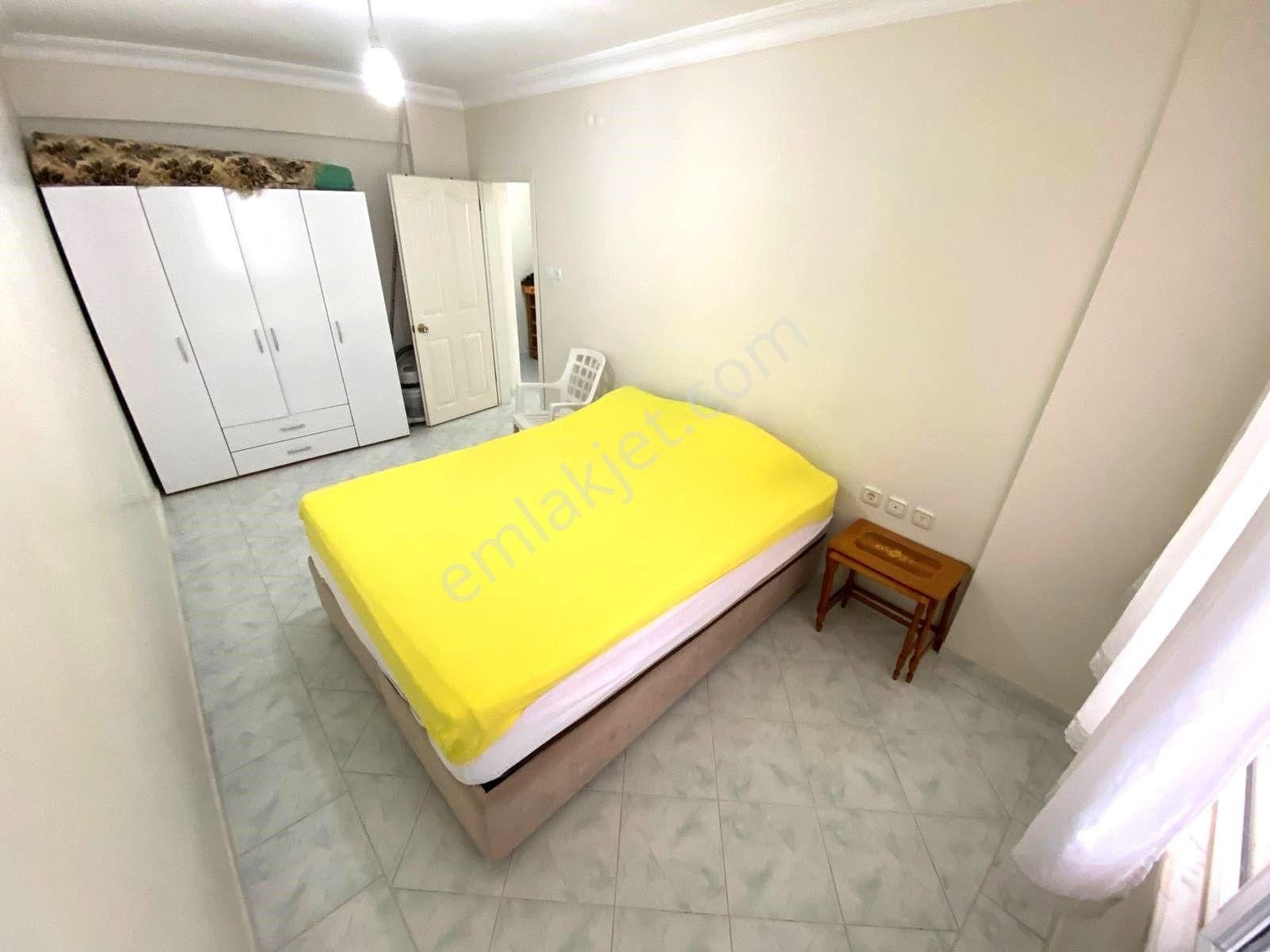 💥blue Life Egenden Gerçek İlan-haftanın Fırsatı 3+1 Ön Cephe Denize 500mt Site İçerisinde Daire - Görsel 28