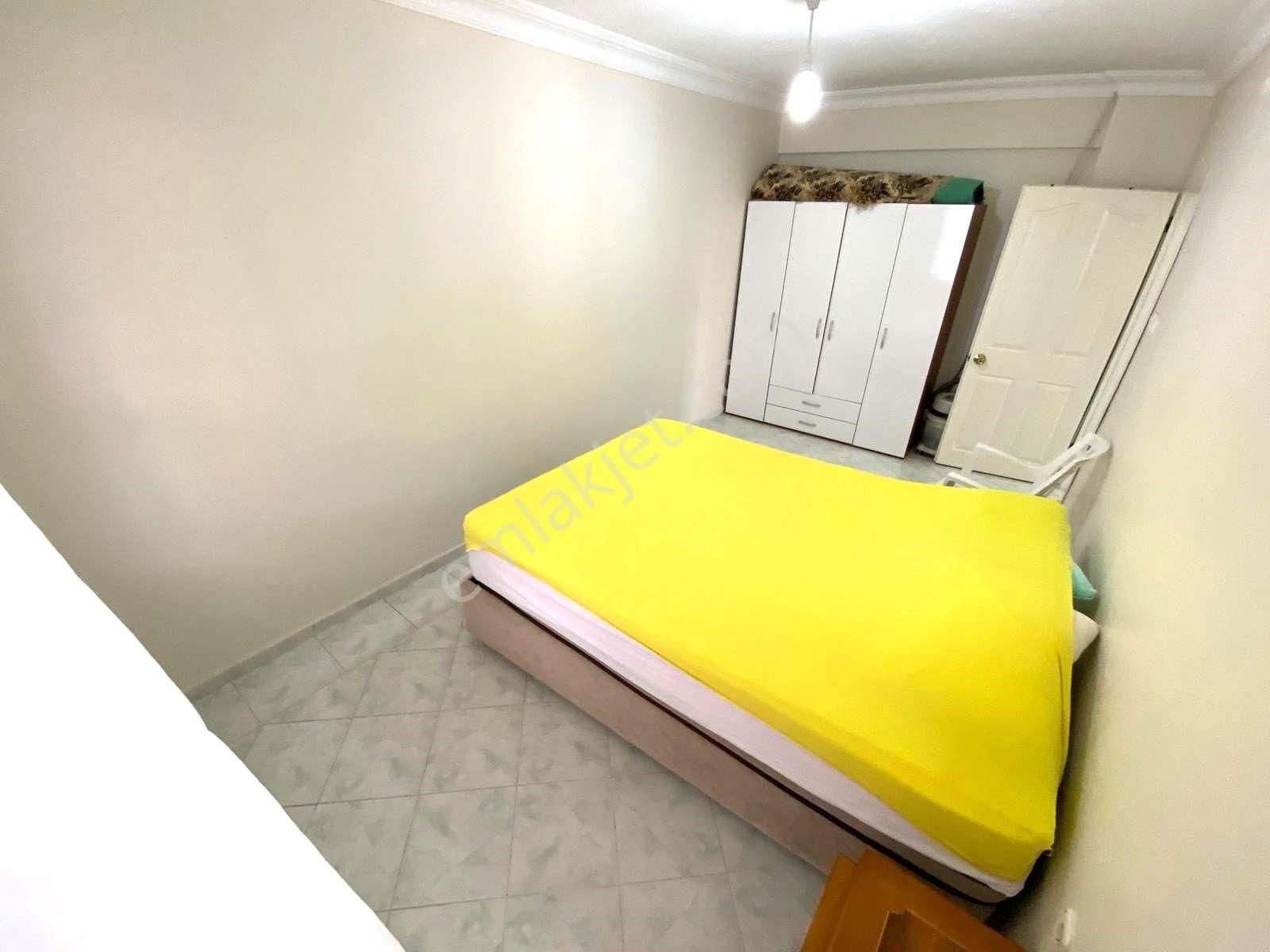 💥blue Life Egenden Gerçek İlan-haftanın Fırsatı 3+1 Ön Cephe Denize 500mt Site İçerisinde Daire - Görsel 26