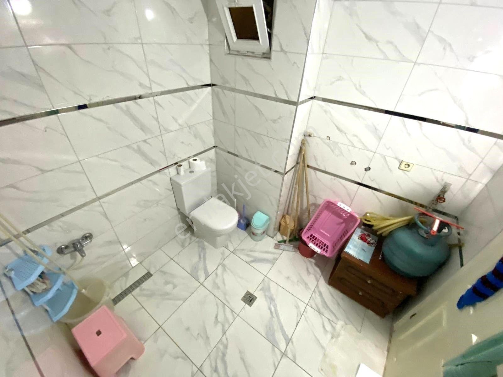 💥blue Life Egenden Gerçek İlan-haftanın Fırsatı 3+1 Ön Cephe Denize 500mt Site İçerisinde Daire - Görsel 18