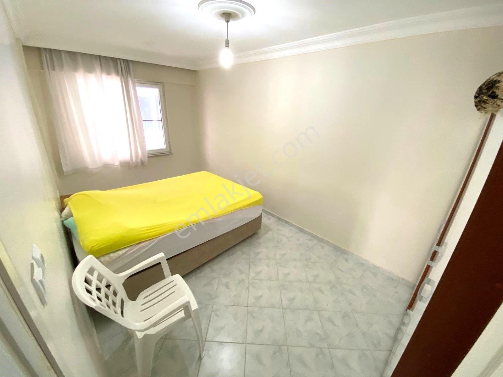 💥blue Life Egenden Gerçek İlan-haftanın Fırsatı 3+1 Ön Cephe Denize 500mt Site İçerisinde Daire - Görsel 29