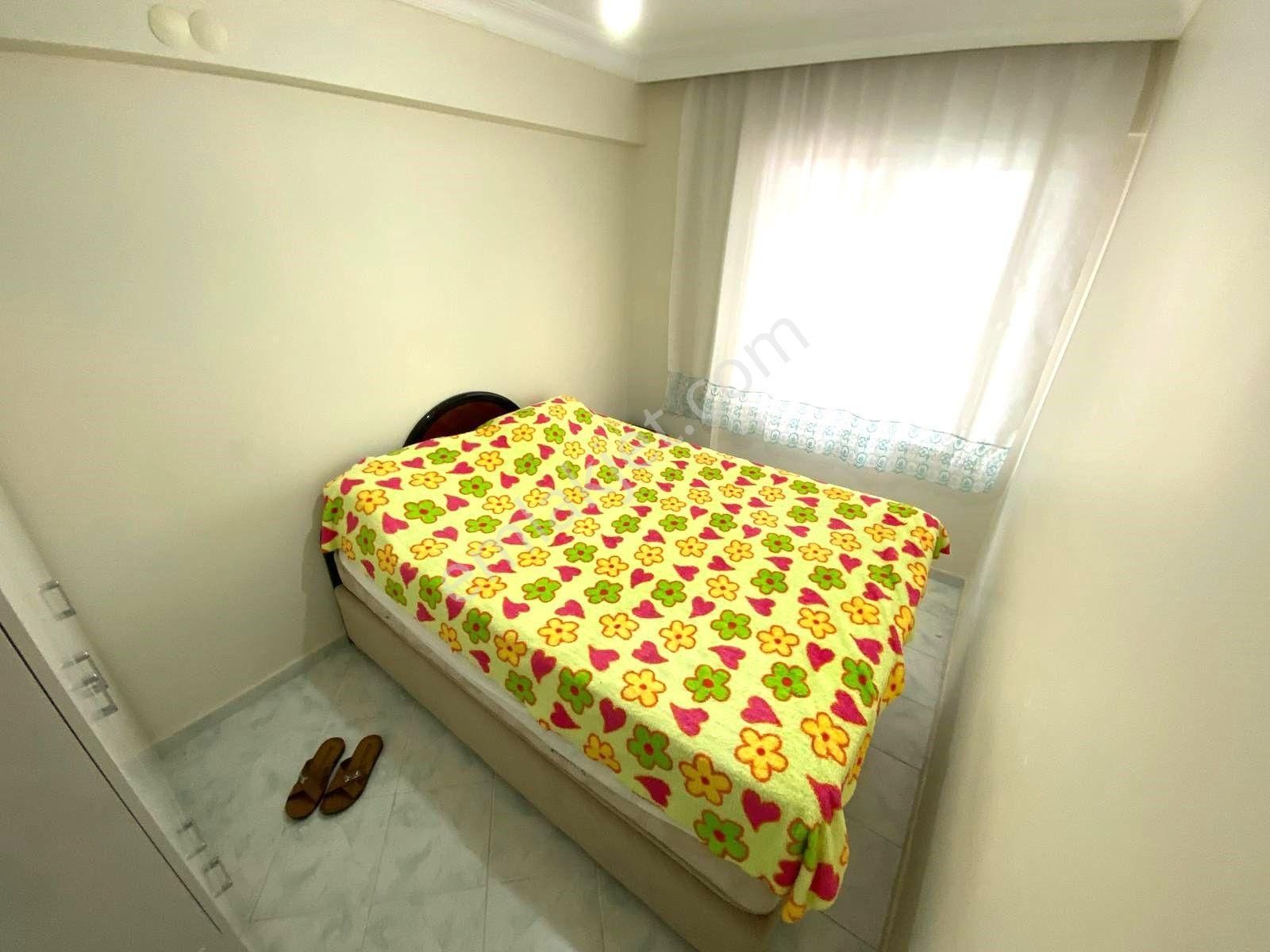 💥blue Life Egenden Gerçek İlan-haftanın Fırsatı 3+1 Ön Cephe Denize 500mt Site İçerisinde Daire - Görsel 24