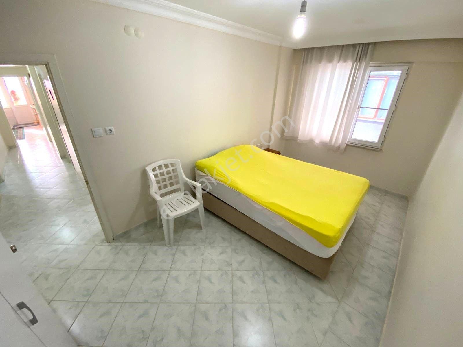 💥blue Life Egenden Gerçek İlan-haftanın Fırsatı 3+1 Ön Cephe Denize 500mt Site İçerisinde Daire - Görsel 30