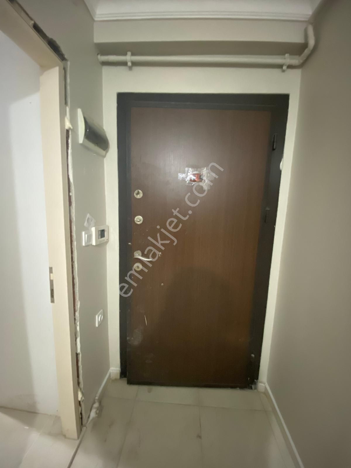 Gaziosmanpaşa Bağlarbaşı Asansörlü /2+1/85m2/1.kat Masrafsız Kiralık Daire - Görsel 17