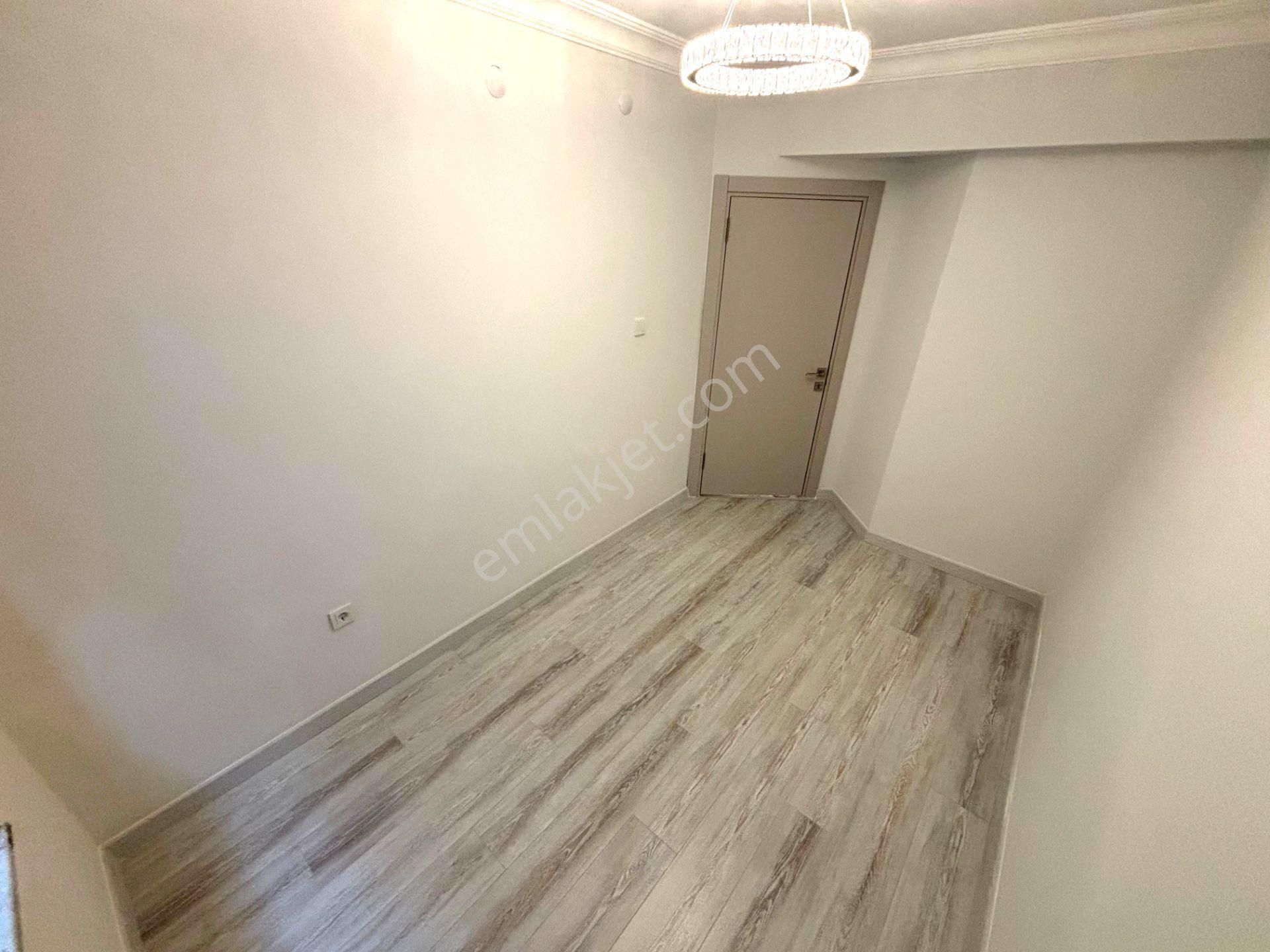 📍deluxe Evlerin Adresi Blue Life Egen'den Gerçek İlan-ikizçay'da Ön Cephe Ayrı Mutfaklı 3+1 Daire - Görsel 33