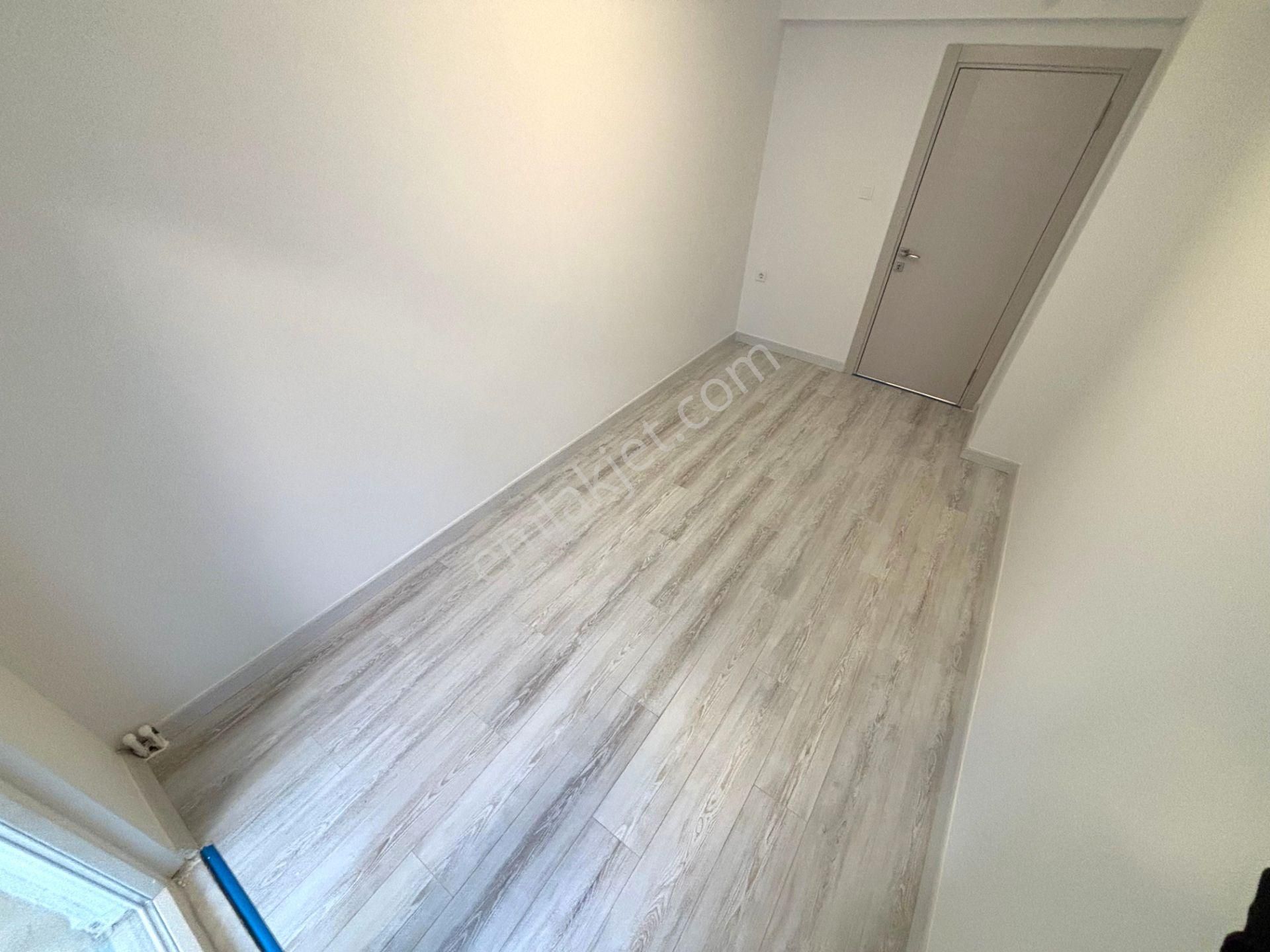 📍deluxe Evlerin Adresi Blue Life Egen'den Gerçek İlan-ikizçay'da Ön Cephe Ayrı Mutfaklı 3+1 Daire - Görsel 27