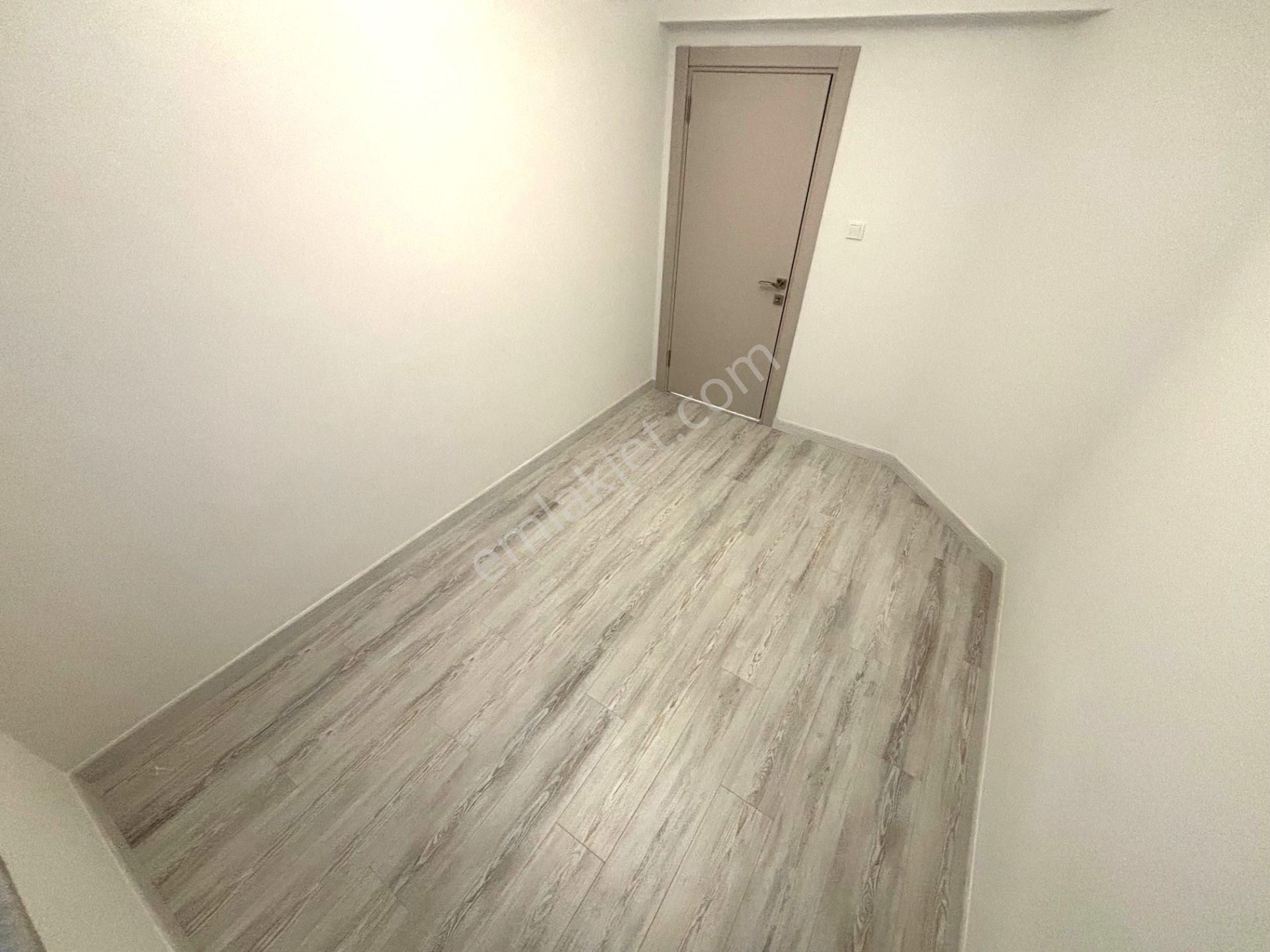 📍deluxe Evlerin Adresi Blue Life Egen'den Gerçek İlan-ikizçay'da Ön Cephe Ayrı Mutfaklı 3+1 Daire - Görsel 31