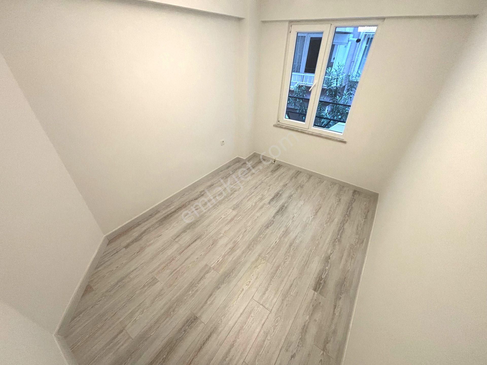 📍deluxe Evlerin Adresi Blue Life Egen'den Gerçek İlan-ikizçay'da Ön Cephe Ayrı Mutfaklı 3+1 Daire - Görsel 32