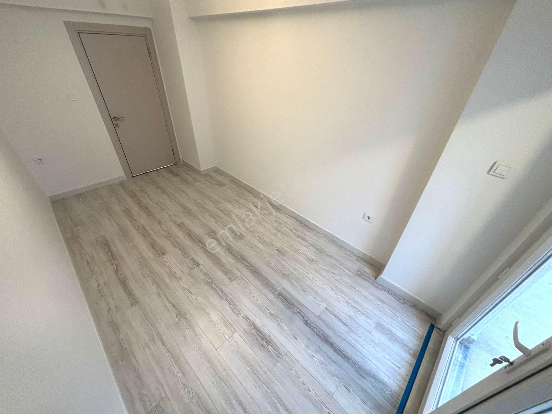 📍deluxe Evlerin Adresi Blue Life Egen'den Gerçek İlan-ikizçay'da Ön Cephe Ayrı Mutfaklı 3+1 Daire - Görsel 28