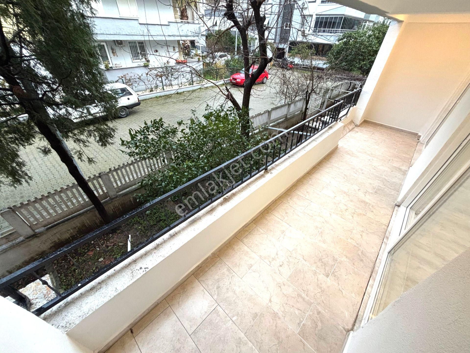 📍deluxe Evlerin Adresi Blue Life Egen'den Gerçek İlan-ikizçay'da Ön Cephe Ayrı Mutfaklı 3+1 Daire - Görsel 18