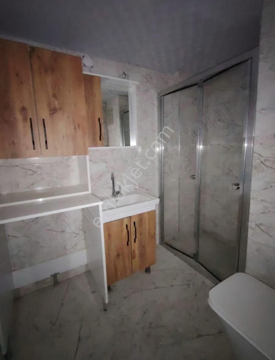 İstasyon Mahallesi 2+1 Kapalı Mutfak Satılık Sıfır Daire - Görsel 4