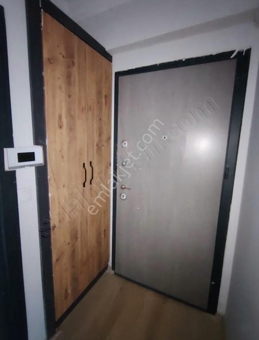 İstasyon Mahallesi Dogalgazlı Sıfır 2+1 Satılık Daire - Görsel 2