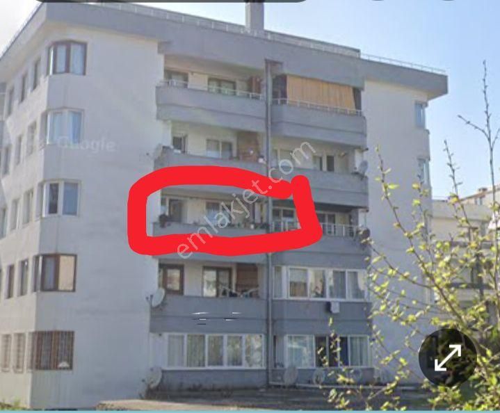 Sahibinden Satılık - Görsel 22