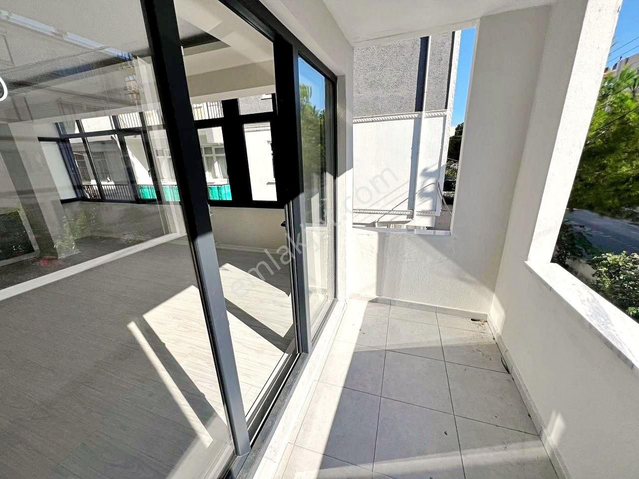 💢blue Life Egenden Gerçek İlan Akçay Merkezde Ön Cephe İçi Full Yenişlenmiş 2+1 Muhteşem Daire - Görsel 26