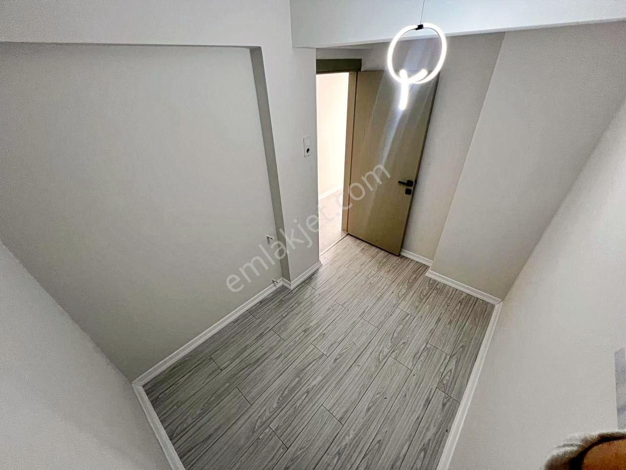 💢blue Life Egenden Gerçek İlan Akçay Merkezde Ön Cephe İçi Full Yenişlenmiş 2+1 Muhteşem Daire - Görsel 20