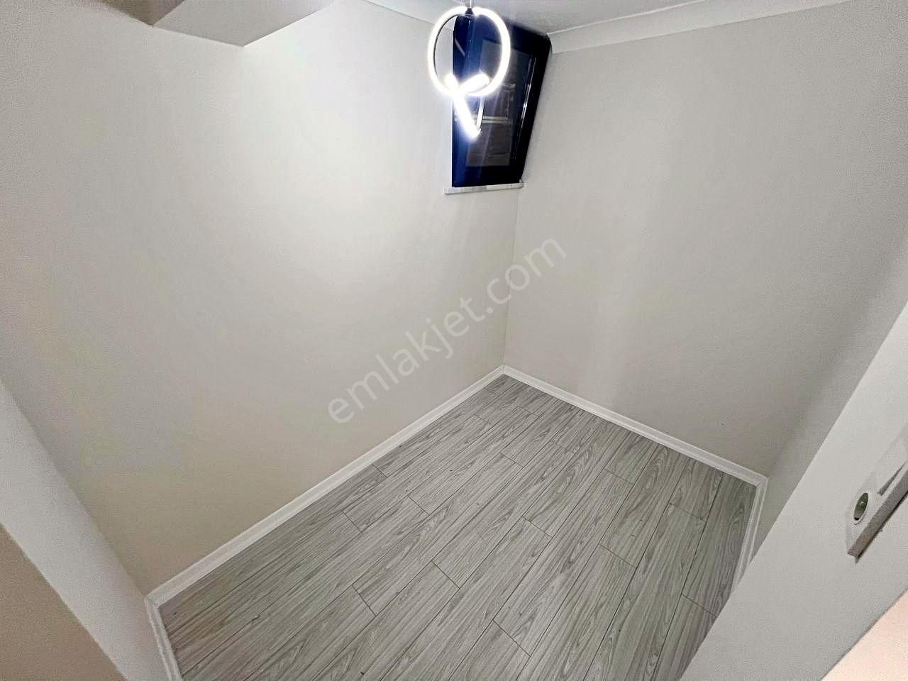 💢blue Life Egenden Gerçek İlan Akçay Merkezde Ön Cephe İçi Full Yenişlenmiş 2+1 Muhteşem Daire - Görsel 22