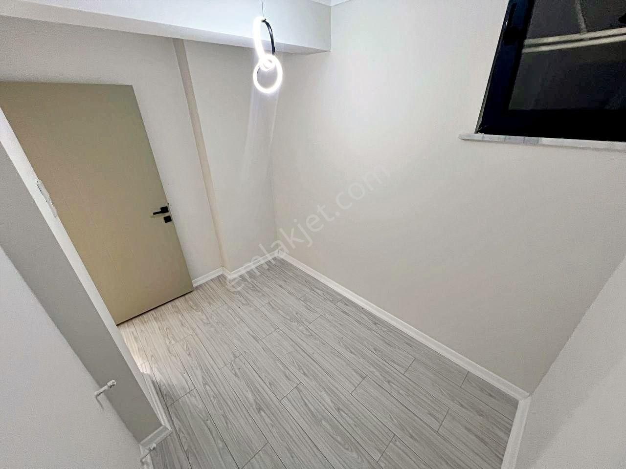 💢blue Life Egenden Gerçek İlan Akçay Merkezde Ön Cephe İçi Full Yenişlenmiş 2+1 Muhteşem Daire - Görsel 11