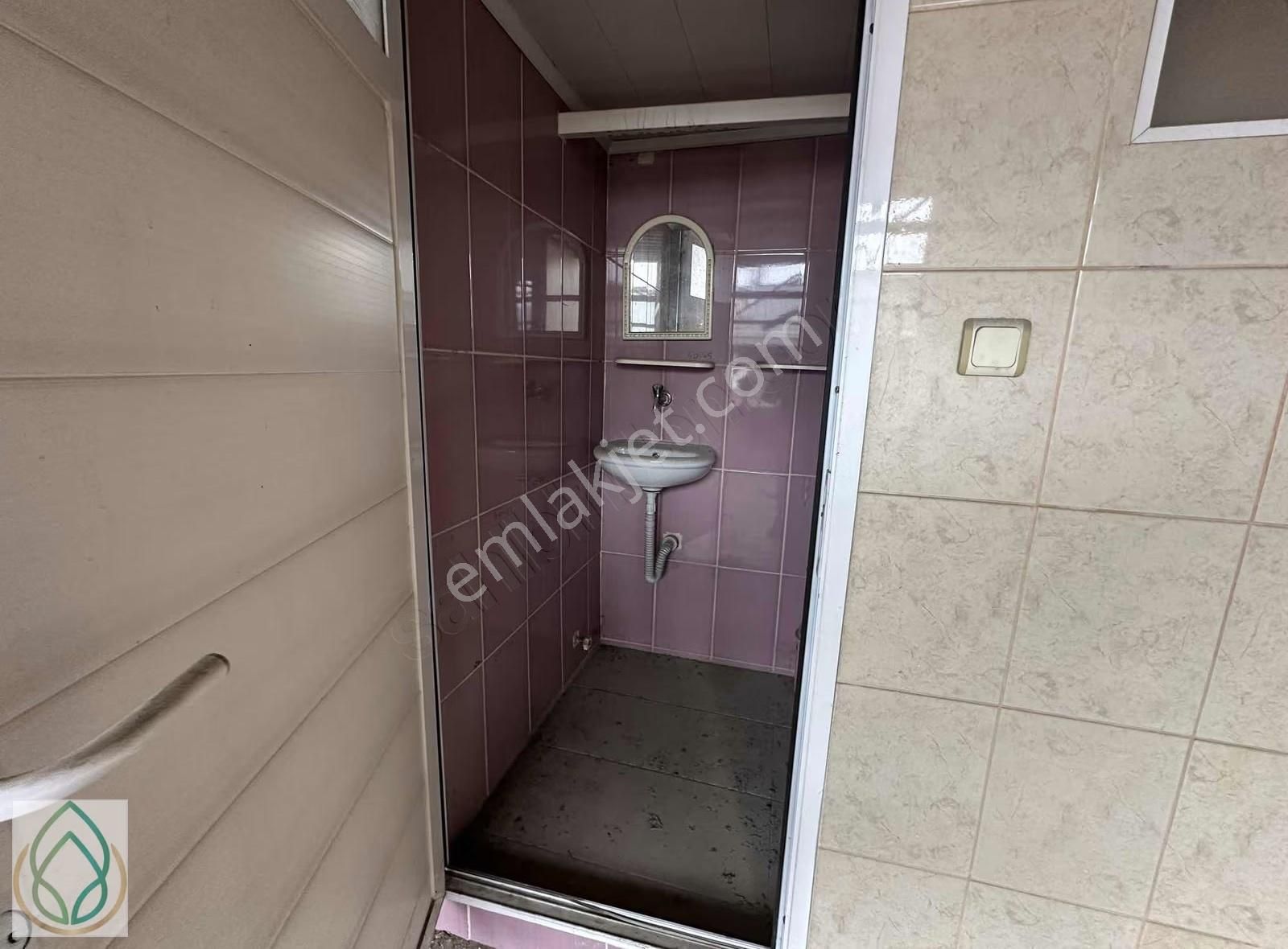 Altındağ Koşukavak Ta Satılık Yarım İnşaat Daire - Görsel 14