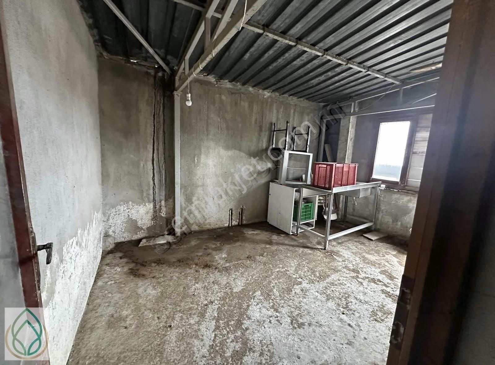 Altındağ Koşukavak Ta Satılık Yarım İnşaat Daire - Görsel 11