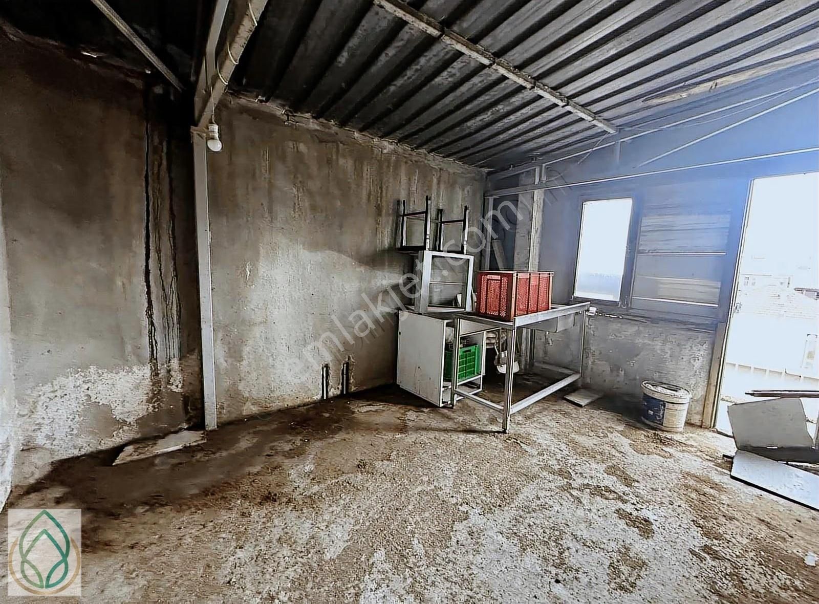 Altındağ Koşukavak Ta Satılık Yarım İnşaat Daire - Görsel 5