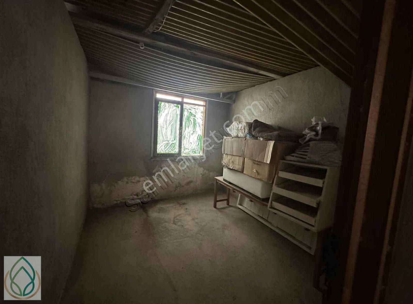 Altındağ Koşukavak Ta Satılık Yarım İnşaat Daire - Görsel 23