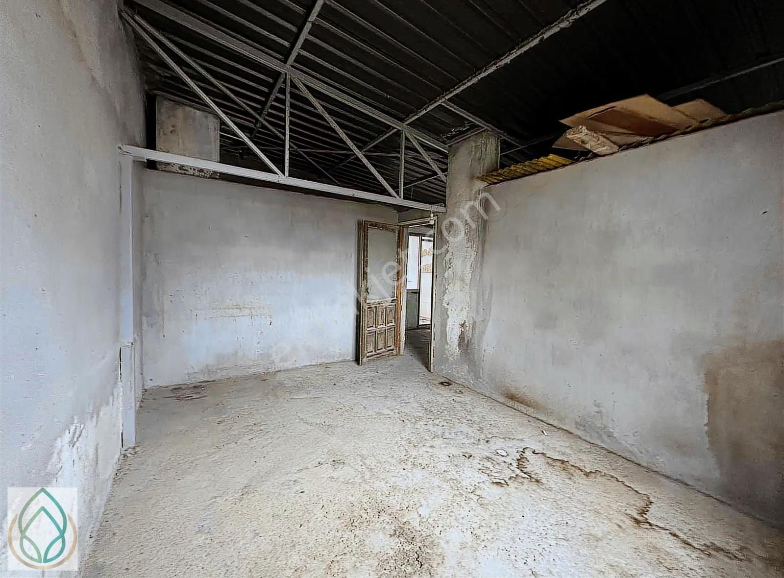 Altındağ Koşukavak Ta Satılık Yarım İnşaat Daire - Görsel 9