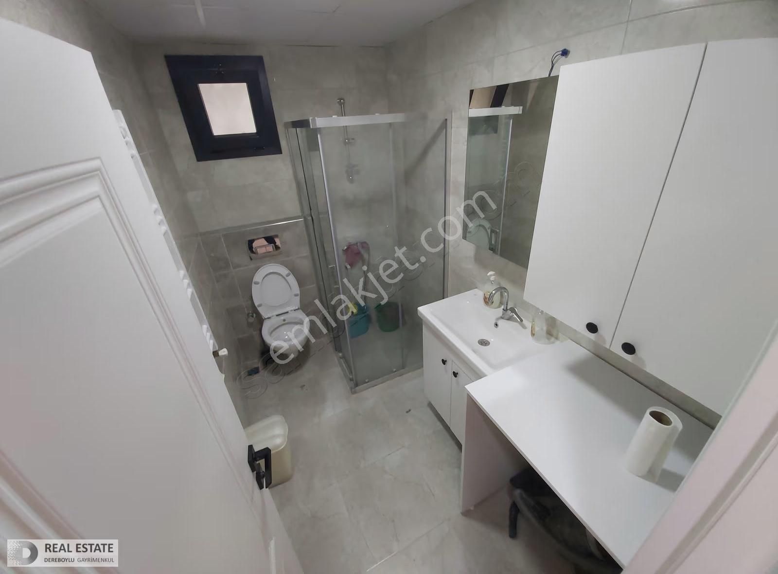 Ordu Bulv. Ahmet Priştina Arkası_2 Yıllık Bina_kapalı Mutfak 2+1 - Görsel 30