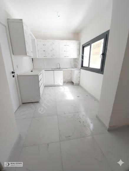 Demirköprü Diş Hast. 100m Mesafede_parkın İçinde Sıfır Köşe 2+1 - Görsel 16