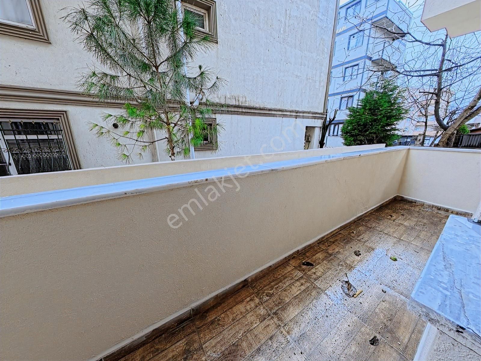 Atatürk Mah.3+1 Sıfır Giriş Daire(videolu İlan) - Görsel 6