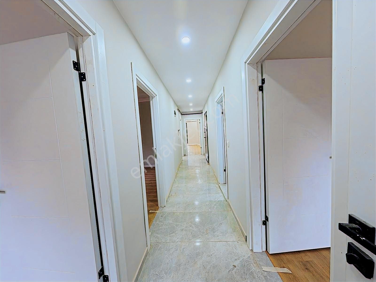 Atatürk Mah.3+1 Sıfır Giriş Daire(videolu İlan) - Görsel 4