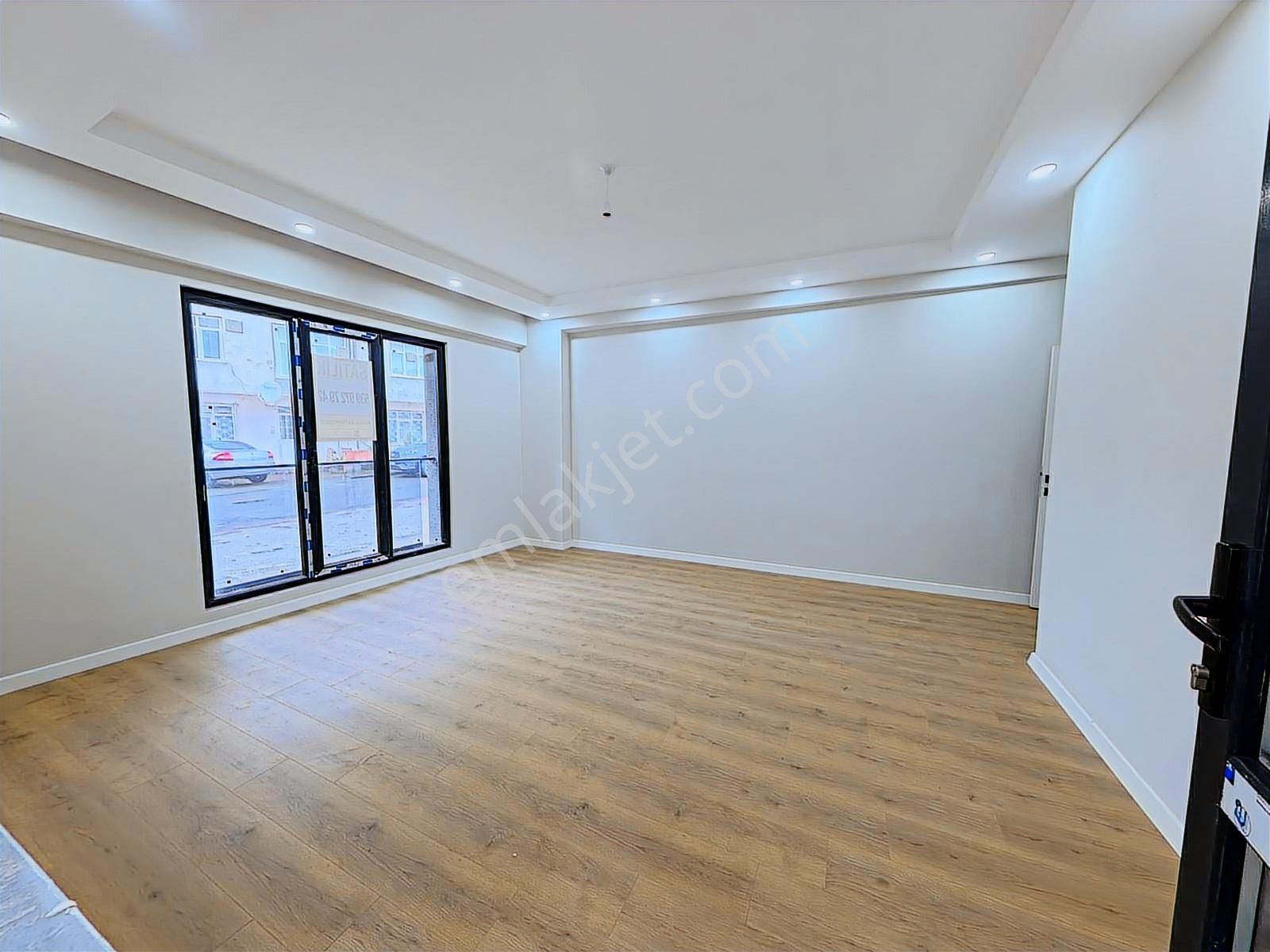 Atatürk Mah.3+1 Sıfır Giriş Daire(videolu İlan) - Görsel 2