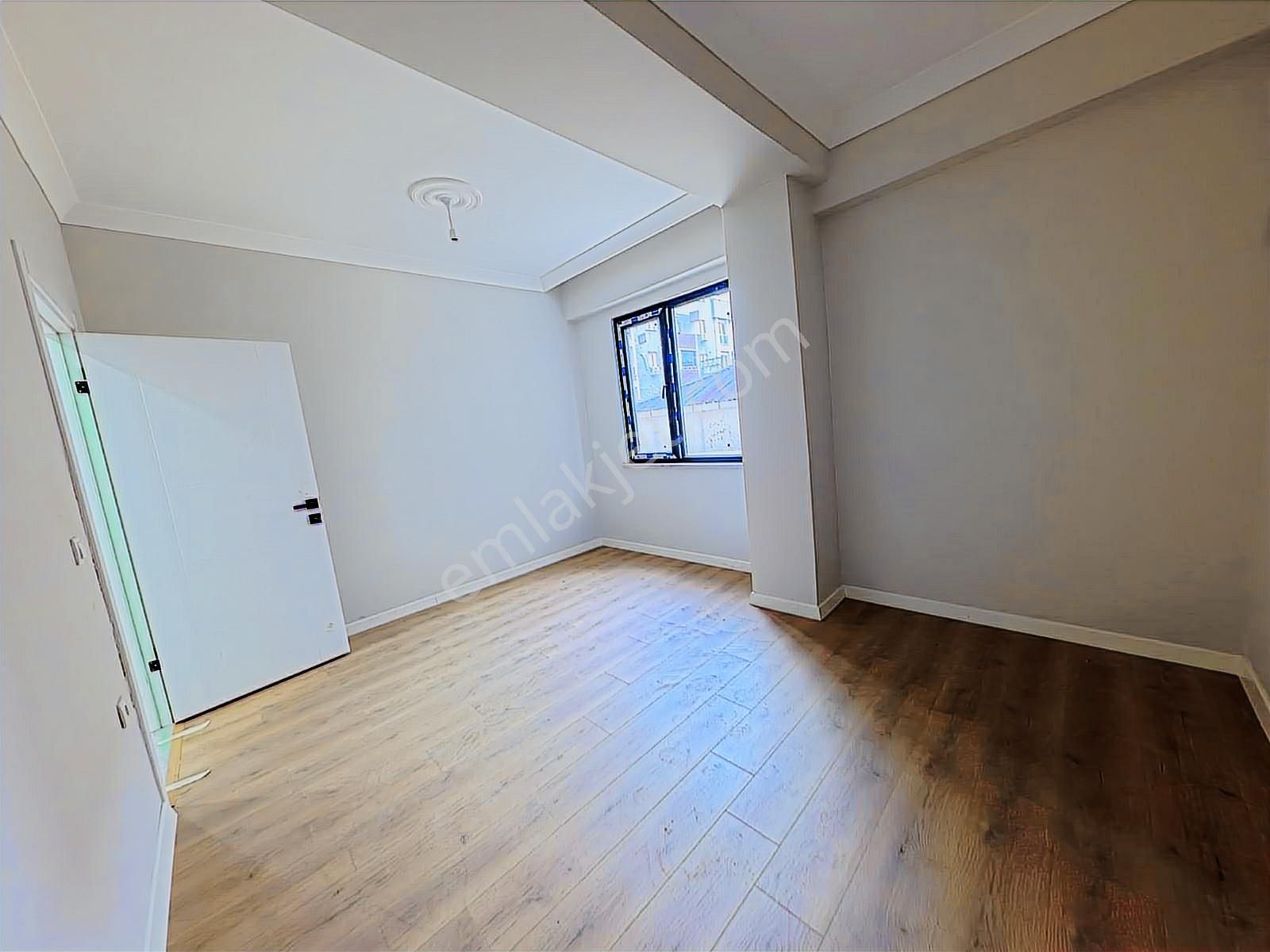 Atatürk Mah.3+1 Sıfır Giriş Daire(videolu İlan) - Görsel 18