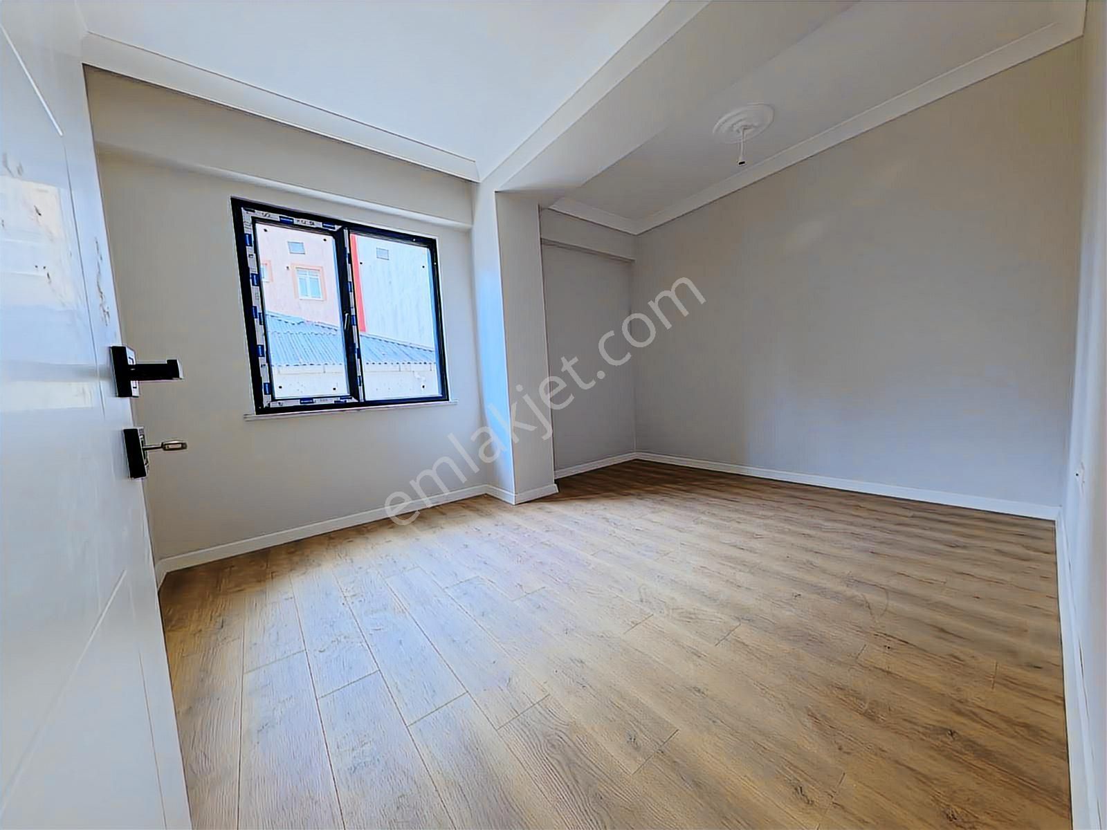 Atatürk Mah.3+1 Sıfır Giriş Daire(videolu İlan) - Görsel 9